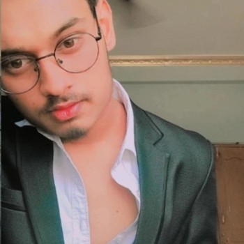 Vaibhav Bele